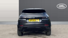 Land Rover Range Rover Evoque 2.0 D200 Dynamic HSE 5dr Auto Diesel Hatchback